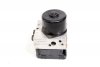 Pompa ABS Chrysler Voyager GY 2000-2007 2.5CRD